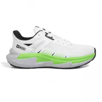 Terul Мужские кроссовки +8000, белый