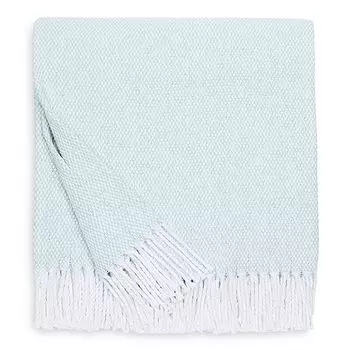 Терзо Бросок SFERRA, цвет Blue