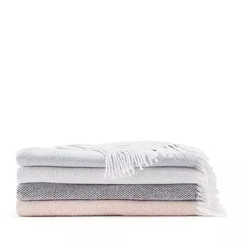 Терзо Бросок SFERRA, цвет Blue