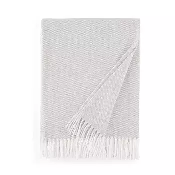 Терзо Бросок SFERRA, цвет Gray