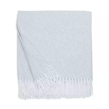 Терзо Бросок SFERRA, цвет Green