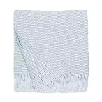 Терзо Бросок SFERRA, цвет Green