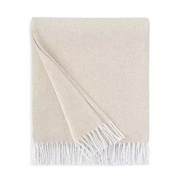 Терзо Бросок SFERRA, цвет Tan/Beige