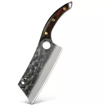 Тесак Icikawa-коричневый/тип1 KP25830 OEM