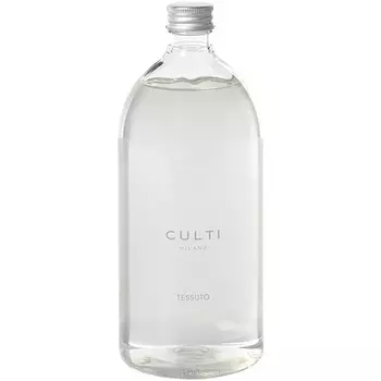 Tessuto Сменный блок 1000 мл Culti