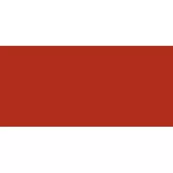 Тестер матового блеска для губ Armani Lip Maestro, оттенок 401 Giorgio Armani