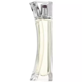 Тестер парфюмированной воды Provocative Woman, объем 100 мл Elizabeth Arden