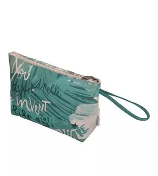 Текстильная косметичка Anekke