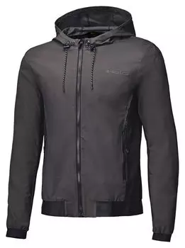 Текстильная куртка Dragger Top 62423 Held, черный