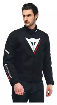 Текстильная куртка Veloce D-Dry Dainese, мультиколор