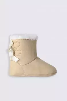 Текстильная обувь Coccodrillo