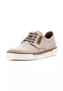 Текстильные кроссовки PIUS GABOR, цвет Hellgrau