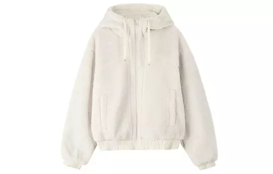 Текстурированная куртка женская Lululemon, синий