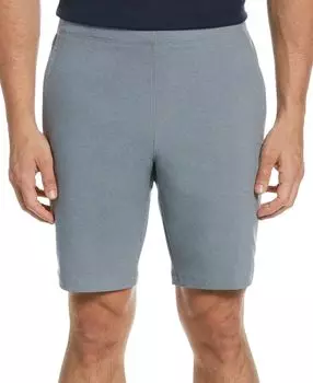 Текстурированные мужские шорты для гольфа dobby performance PGA TOUR