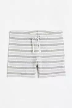 Текстурированные плавки H&amp;M