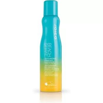 Текстурирующий финишер Beach Shake, 250 мл, Joico