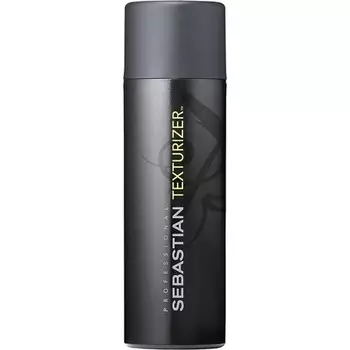 Текстурирующий гель 150мл, Sebastian