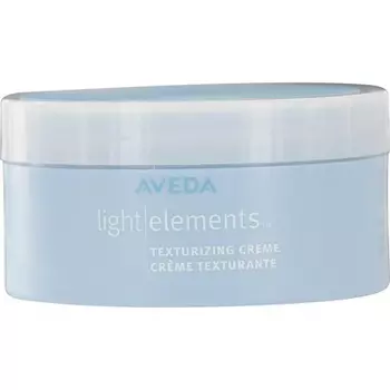 Текстурирующий крем Light Elements 75мл, Aveda