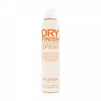Текстурирующий спрей для сухой отделки 178 мл Eleven