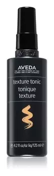 Текстурирующий спрей для укладки с добавлением соли Aveda Texture Tonic