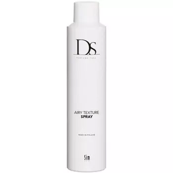 Текстурирующий спрей Sim Sensitive - 300 мл Ds