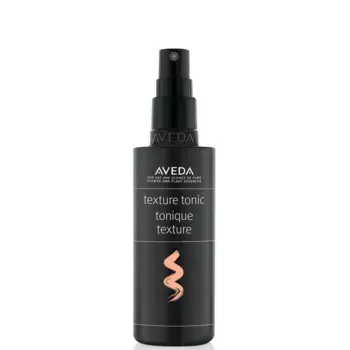 Текстурный тоник 125 мл Aveda