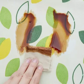 TFO коврик для пикника влагоизоляционный коврик уличный напольный коврик газонная ткань для кемпинга портативный водонепроницаемый изоляционный коврик для хранения ветра светло-зеленый один размер