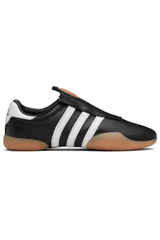Тхэквондо мей кроссовки Adidas Originals, мультиколор