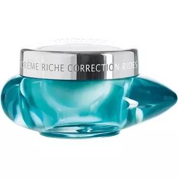 Thalgo Крем для коррекции морщин Hyalu-Procollagen Rich, миндаль, 50 мл