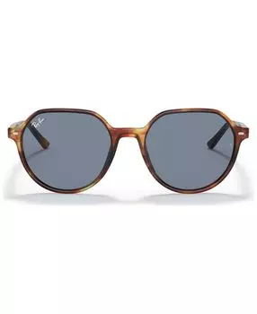 THALIA Солнцезащитные очки, RB2195 53 Ray-Ban