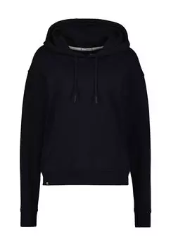 ThaneeAK Толстовка ALIFE AND KICKIN, цвет Marine