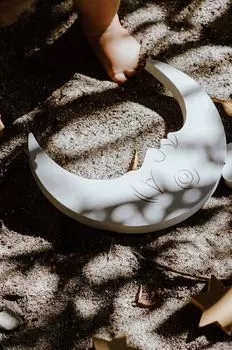 That's mine Детская игрушка 13408, серый