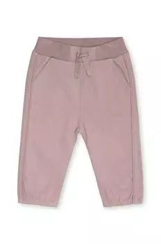 That's mine Детские брюки Floke, розовый