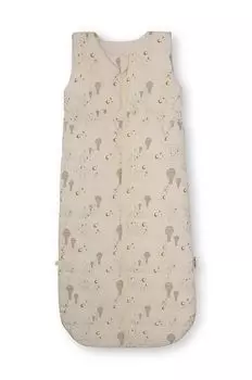 That's mine Детский спальный мешок Agnes, бежевый