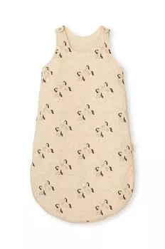 That's mine Детский спальный мешок, бежевый