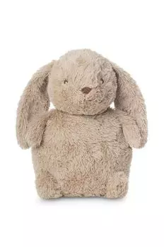 That's mine Мягкая игрушка Нику, бежевый