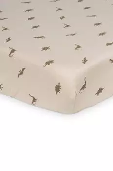 That's mine Простыня, бежевый