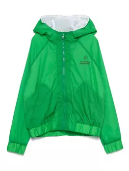 The Animals Observatory куртка Fox, зеленый