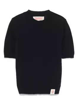 The Animals Observatory топ Impala, синий