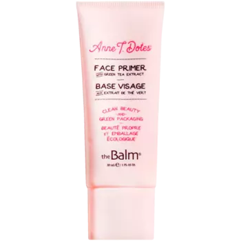 The Balm Anne T. Dotes база под макияж, 30 мл