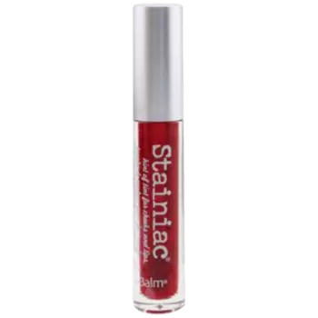 The Balm Stainiac помада королева красоты, 4 мл