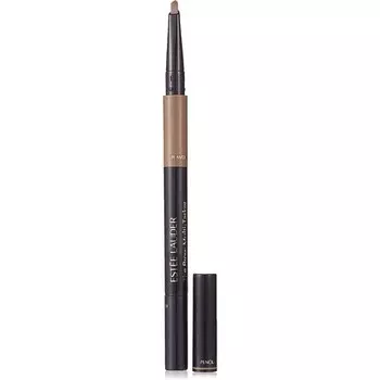 The Brow Multi-Tasker 07 Taupe 30G, Estee Lauder