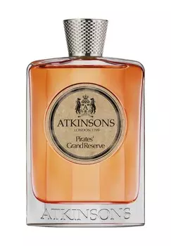 The Contemporary Collection Pirates Grand Reserve, парфюмированная вода 100ml ATKINSONS