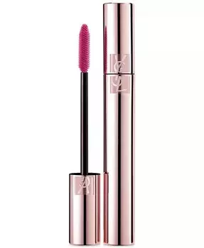 The Curler Base Primer Тушь для ресниц Volume Effet Faux Cils Yves Saint Laurent