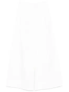 The Garment брюки Avelino, белый