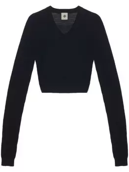 The Garment джемпер Como, черный