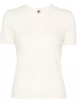 The Garment комо топ, белый