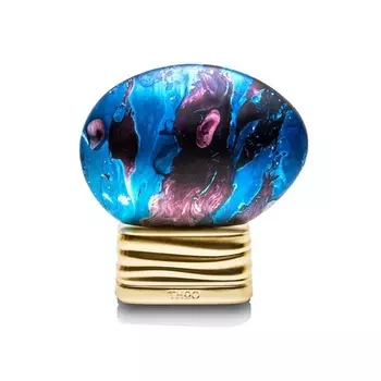 The House of Oud The Time Unisex Eau de Parfum Spray 75ml