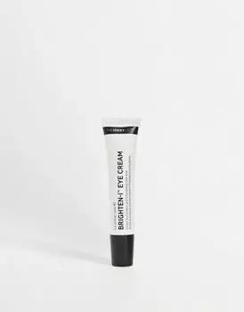 The INKEY List Крем для век Brighten-i 15 мл