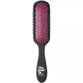The Knot Dr. PhD Brush Cabernet The Knot Dr